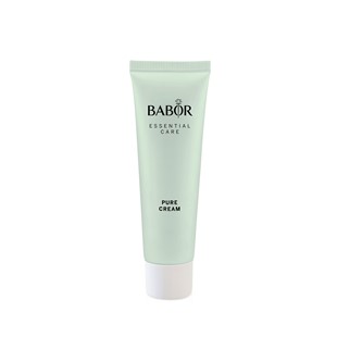 Picture of BABOR ESSENTIAL CARE PURE CREAM